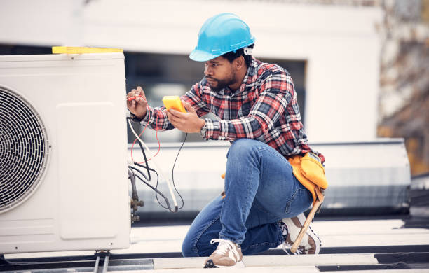 Best Electrical Repair Services  in Nicollet, MN
